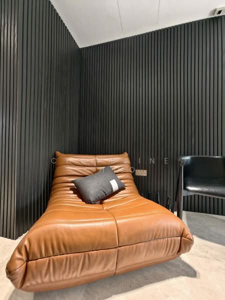 The Reef at King's Dock, 20 Harbourfront Avenue, 2 Bedrooms, 732 sqft, Condominium For Sale, by Charmaine Choo, 500114537 - Interior - PropertyGuru.com.sg