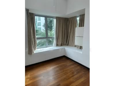 For Sale - Nathan Residences