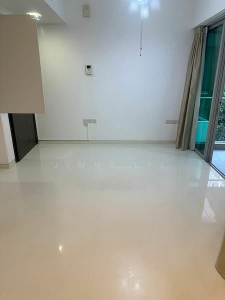 Nathan Residences, 25 Nathan Road, 2 Bedrooms, 786 sqft, Condominium For Sale, by Jimmy Lye, 500114539 - Interior - PropertyGuru.com.sg