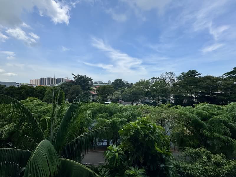 Waterbank at Dakota, 82 Dakota Crescent, 2 Bedrooms, 624 sqft, Condominium For Sale, by Lau Kah Yeen, 500114547 - PropertyGuru.com.sg