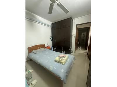 For Rent - 101 Jurong East Street 13