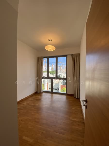 Woodhaven, 71 Woodgrove Avenue, 3 Bedrooms, 1,173 sqft, Condominium For Sale, by Far East Organization, 500114550 - Interior - PropertyGuru.com.sg