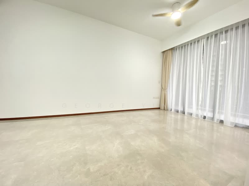 Lentor Modern, 5 Lentor Central, 3 Bedrooms, 969 sqft, Condominium For Rent, by George Ying, 500114553 - Interior - PropertyGuru.com.sg