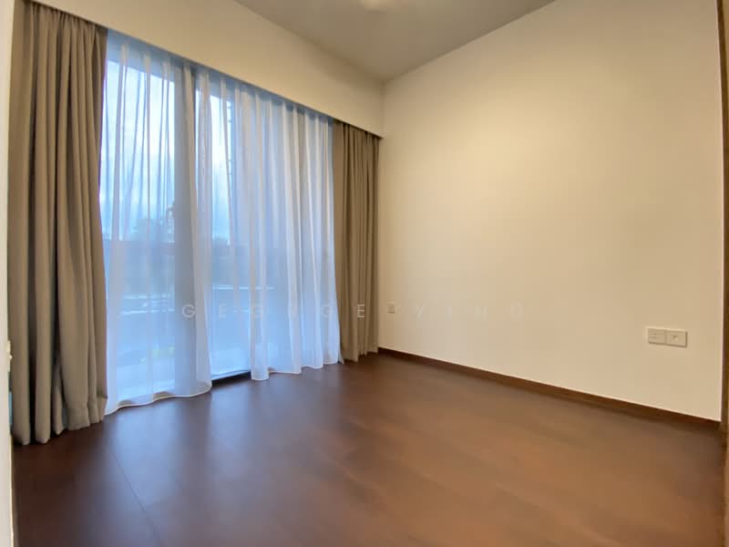 Lentor Modern, 5 Lentor Central, 3 Bedrooms, 969 sqft, Condominium For Rent, by George Ying, 500114553 - PropertyGuru.com.sg