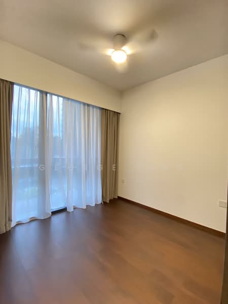 Lentor Modern, 5 Lentor Central, 3 Bedrooms, 969 sqft, Condominium For Rent, by George Ying, 500114553 - PropertyGuru.com.sg
