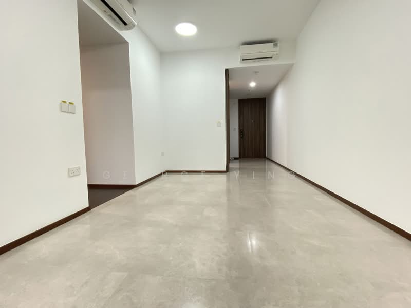 Lentor Modern, 5 Lentor Central, 3 Bedrooms, 969 sqft, Condominium For Rent, by George Ying, 500114553 - PropertyGuru.com.sg