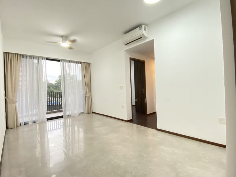Lentor Modern, 5 Lentor Central, 3 Bedrooms, 969 sqft, Condominium For Rent, by George Ying, 500114553 - PropertyGuru.com.sg