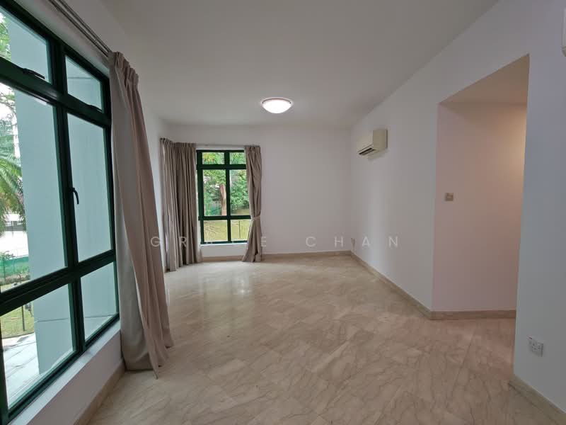 Parc Palais, 51 Hume Avenue, 3 Bedrooms, 958 sqft, Condominium For Rent, by Grace Chan, 500114555 - Interior - PropertyGuru.com.sg