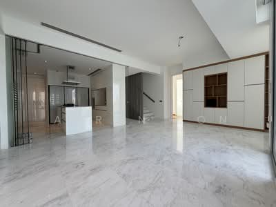 For Sale - Marina Collection