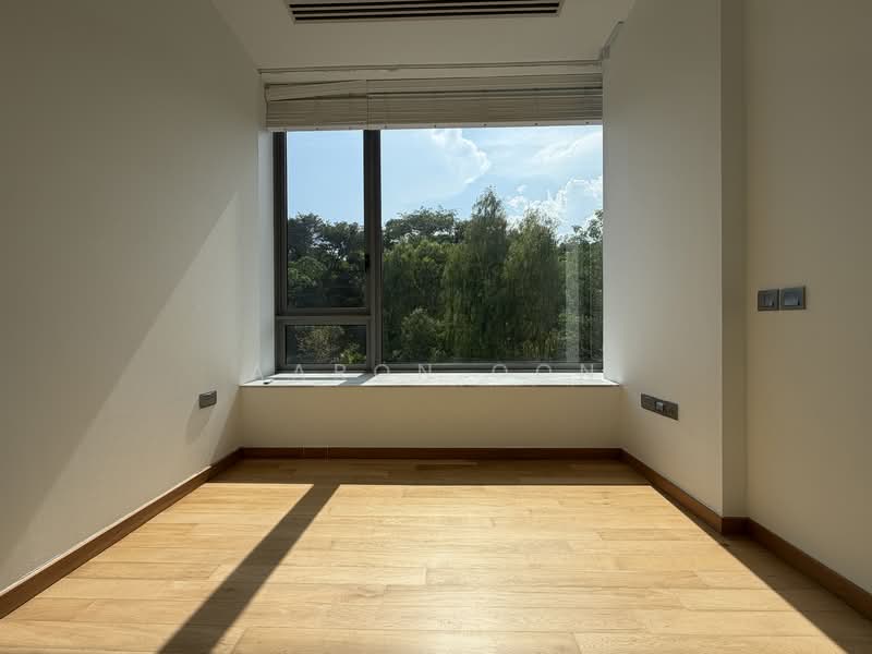 Marina Collection, 17 Cove Drive, 6 Bedrooms, 4,725 sqft, Condominium For Sale, by Aaron Oon, 500114557 - PropertyGuru.com.sg