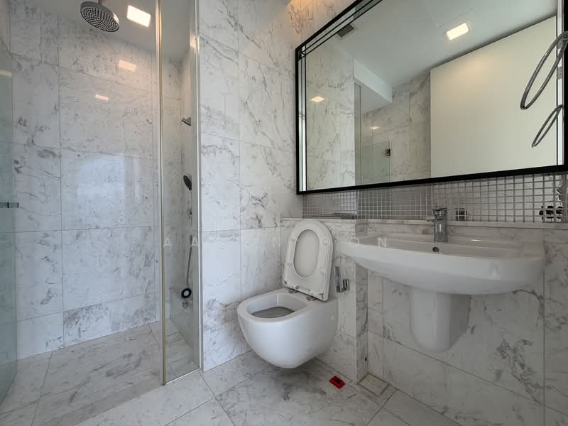 Marina Collection, 17 Cove Drive, 6 Bedrooms, 4,725 sqft, Condominium For Sale, by Aaron Oon, 500114557 - PropertyGuru.com.sg