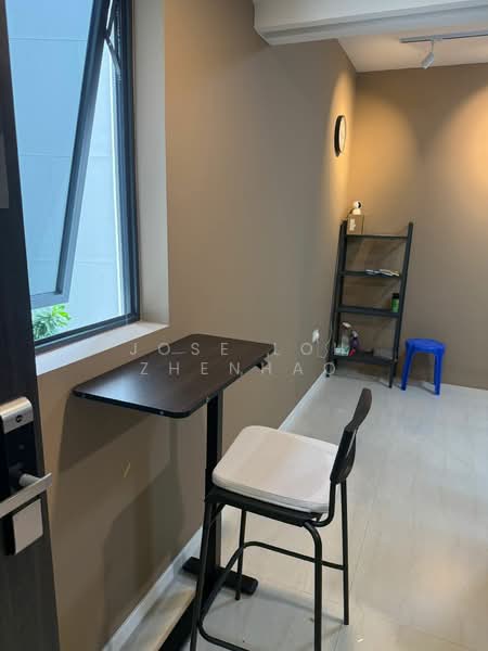 Riverfront Residences, 49 Hougang Avenue 7, 3 Bedrooms, 872 sqft, Condominium For Sale, by Jose Loh Zhenhao, 500114559 - Interior - PropertyGuru.com.sg