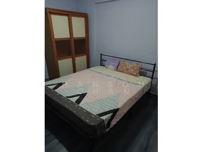 For Rent - 476 Ang Mo Kio Avenue 10