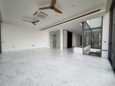 For Rent - Marina Collection