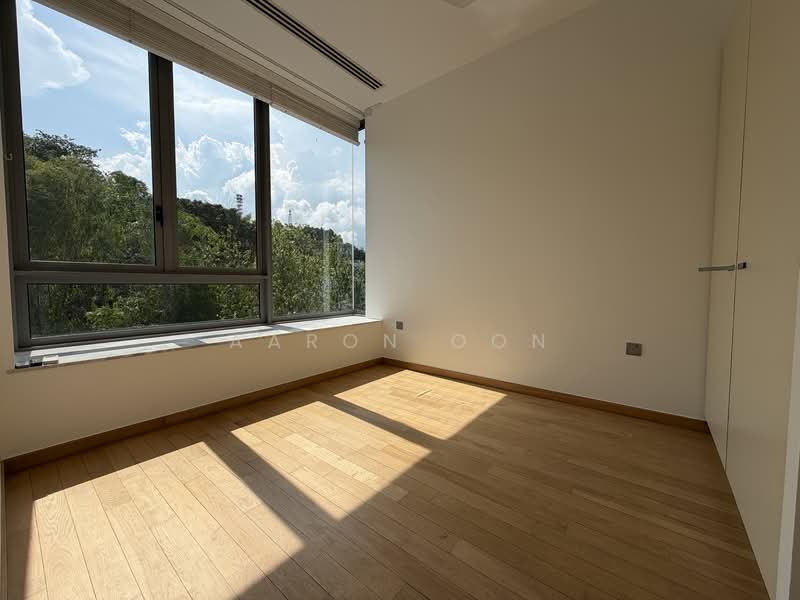 Marina Collection, 17 Cove Drive, 6 Bedrooms, 4,725 sqft, Condominium For Rent, by Aaron Oon, 500114563 - Interior - PropertyGuru.com.sg