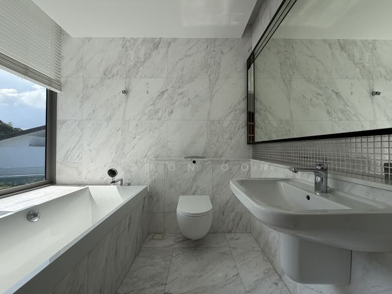 Marina Collection, 17 Cove Drive, 6 Bedrooms, 4,725 sqft, Condominium For Rent, by Aaron Oon, 500114563 - PropertyGuru.com.sg