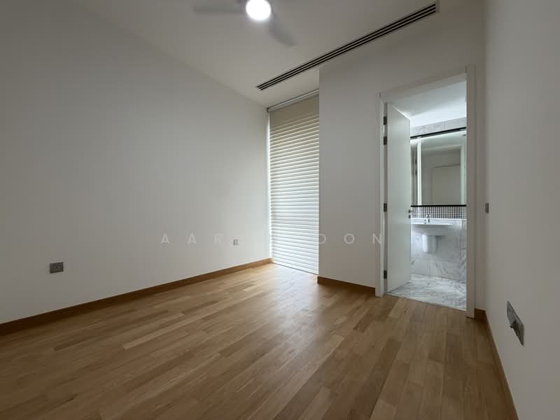 Marina Collection, 17 Cove Drive, 6 Bedrooms, 4,725 sqft, Condominium For Rent, by Aaron Oon, 500114563 - PropertyGuru.com.sg