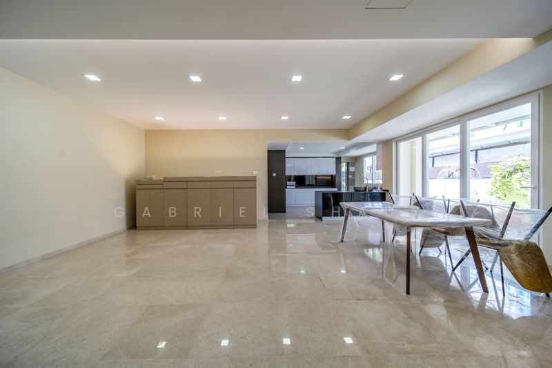 Gambir walk, , 8 Bedrooms, 5,500 sqft, Semi-Detached House For Rent, by Gabriel Shaun, 500114566 - Interior - PropertyGuru.com.sg