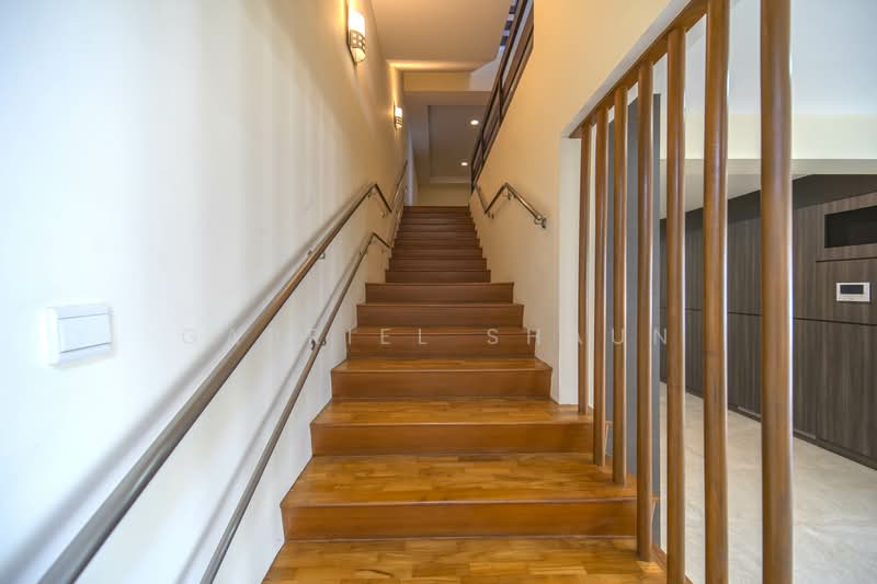 Gambir walk, , 8 Bedrooms, 5,500 sqft, Semi-Detached House For Rent, by Gabriel Shaun, 500114566 - Interior - PropertyGuru.com.sg