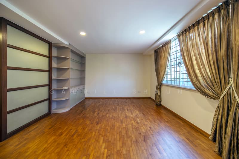 Gambir walk, , 8 Bedrooms, 5,500 sqft, Semi-Detached House For Rent, by Gabriel Shaun, 500114566 - Interior - PropertyGuru.com.sg