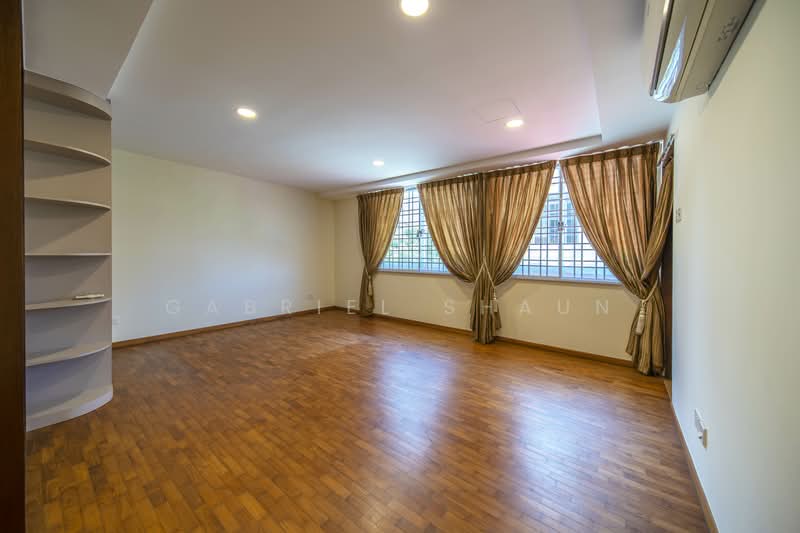 Gambir walk, , 8 Bedrooms, 5,500 sqft, Semi-Detached House For Rent, by Gabriel Shaun, 500114566 - Interior - PropertyGuru.com.sg
