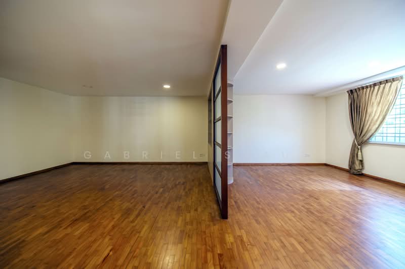 Gambir walk, , 8 Bedrooms, 5,500 sqft, Semi-Detached House For Rent, by Gabriel Shaun, 500114566 - Interior - PropertyGuru.com.sg
