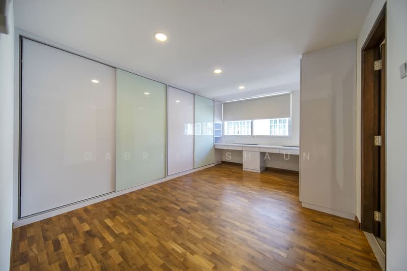 Gambir walk, , 8 Bedrooms, 5,500 sqft, Semi-Detached House For Rent, by Gabriel Shaun, 500114566 - Interior - PropertyGuru.com.sg