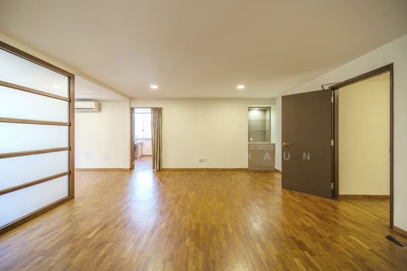 Gambir walk, , 8 Bedrooms, 5,500 sqft, Semi-Detached House For Rent, by Gabriel Shaun, 500114566 - Living Room - PropertyGuru.com.sg