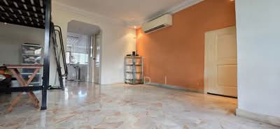 For Sale - 741 Yishun Avenue 5