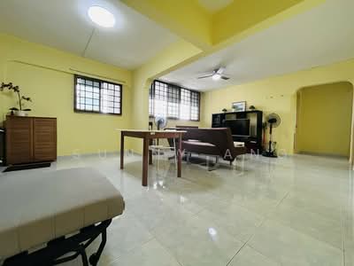 For Sale - 429 Pasir Ris Drive 6