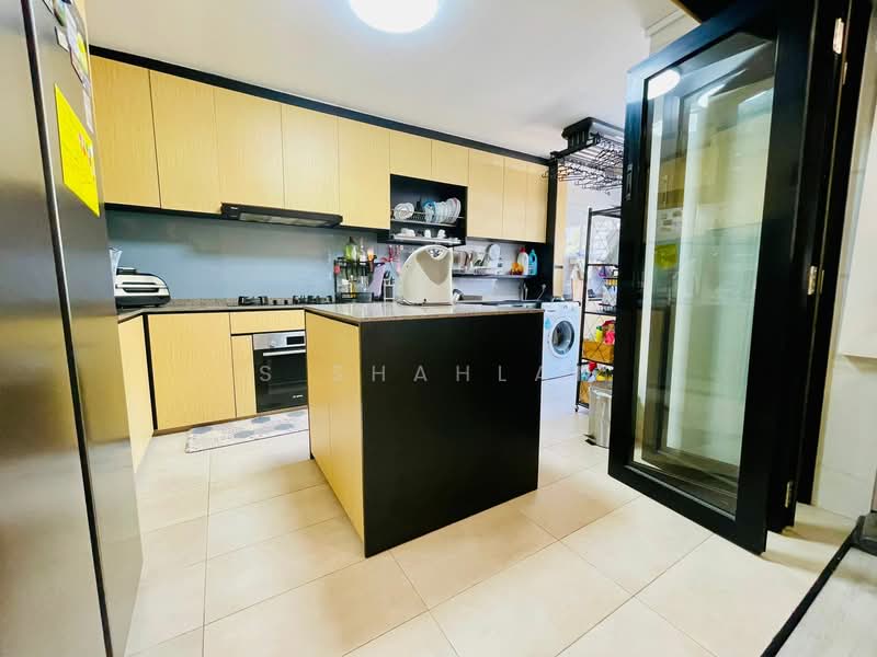 268 Tampines Street 21, 268 Tampines Street 21, 4 Bedrooms, 1,432 sqft, HDB Flat For Sale, by S Shahlan, 500114572 - PropertyGuru.com.sg