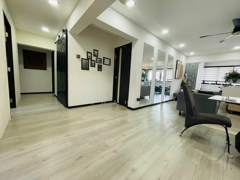 268 Tampines Street 21, 268 Tampines Street 21, 4 Bedrooms, 1,432 sqft, HDB Flat For Sale, by S Shahlan, 500114572 - PropertyGuru.com.sg