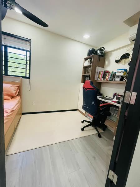 268 Tampines Street 21, 268 Tampines Street 21, 4 Bedrooms, 1,432 sqft, HDB Flat For Sale, by S Shahlan, 500114572 - PropertyGuru.com.sg