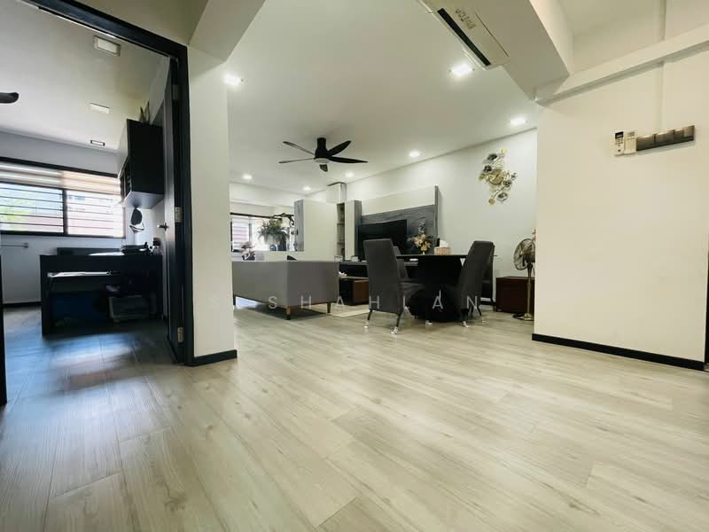 268 Tampines Street 21, 268 Tampines Street 21, 4 Bedrooms, 1,432 sqft, HDB Flat For Sale, by S Shahlan, 500114572 - PropertyGuru.com.sg