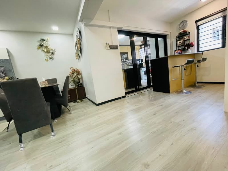 268 Tampines Street 21, 268 Tampines Street 21, 4 Bedrooms, 1,432 sqft, HDB Flat For Sale, by S Shahlan, 500114572 - PropertyGuru.com.sg