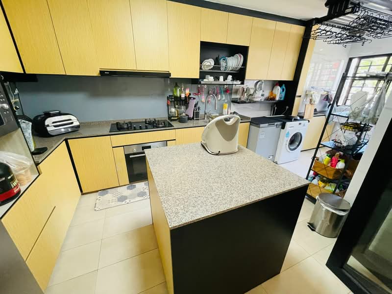 268 Tampines Street 21, 268 Tampines Street 21, 4 Bedrooms, 1,432 sqft, HDB Flat For Sale, by S Shahlan, 500114572 - PropertyGuru.com.sg