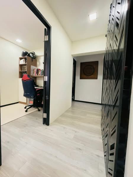 268 Tampines Street 21, 268 Tampines Street 21, 4 Bedrooms, 1,432 sqft, HDB Flat For Sale, by S Shahlan, 500114572 - PropertyGuru.com.sg