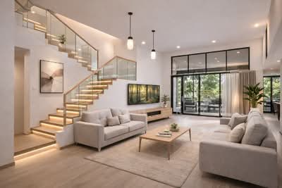 For Sale - Tai Hwan Park