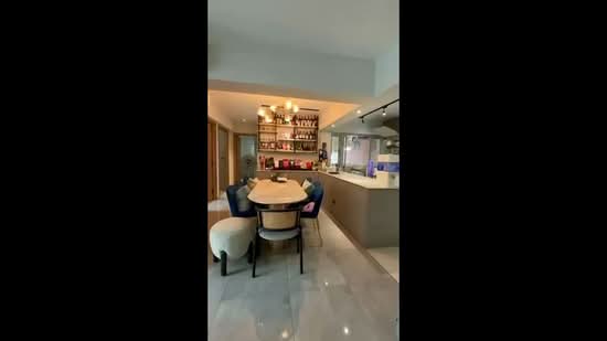 439B Bukit Batok West Avenue 8, 439B Bukit Batok West Avenue 8, 3 Bedrooms, 1,216 sqft, HDB Flat For Sale, by Michael Ooi, 500114577 - PropertyGuru.com.sg