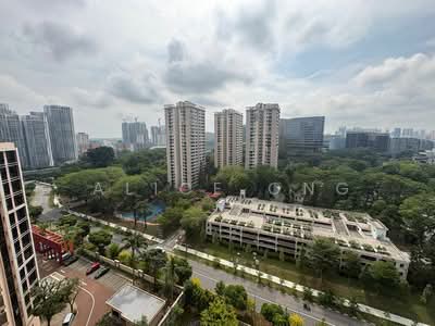 For Sale - Heritage View