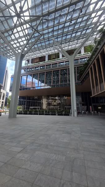 1 Tanjong Pagar Plaza, 1 Tanjong Pagar Plaza, 2 Bedrooms, 635 sqft, HDB Flat For Sale, by Helen Neo, 500114586 - Exterior - PropertyGuru.com.sg