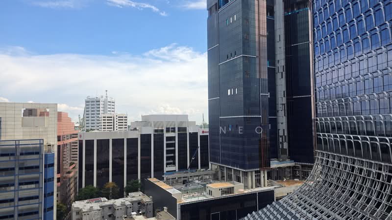 1 Tanjong Pagar Plaza, 1 Tanjong Pagar Plaza, 2 Bedrooms, 635 sqft, HDB Flat For Sale, by Helen Neo, 500114586 - PropertyGuru.com.sg