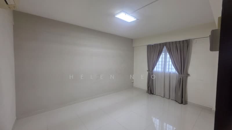 1 Tanjong Pagar Plaza, 1 Tanjong Pagar Plaza, 2 Bedrooms, 635 sqft, HDB Flat For Sale, by Helen Neo, 500114586 - COMMON ROOM - PropertyGuru.com.sg
