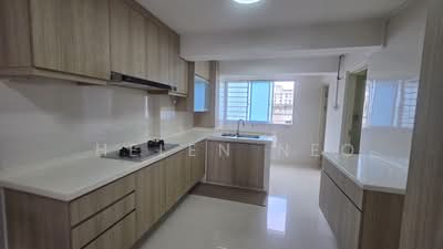 For Sale - 1 Tanjong Pagar Plaza