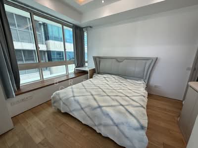 For Rent - Scotts Highpark