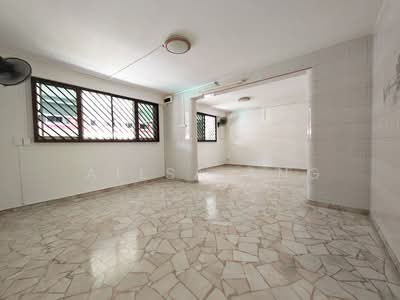 For Sale - 16 Toh Yi Drive