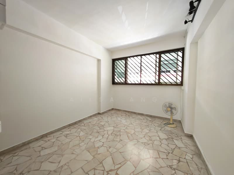 16 Toh Yi Drive, 16 Toh Yi Drive, 3 Bedrooms, 1,119 sqft, HDB Flat For Sale, by Ailsa Ang, 500114589 - Interior - PropertyGuru.com.sg