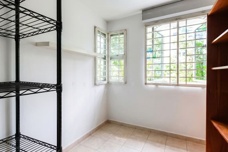 47 Marine Crescent, 47 Marine Crescent, 2 Bedrooms, 700 sqft, HDB Flat For Sale, by PROPSELLER PTE. LTD., 500114593 - Interior - PropertyGuru.com.sg