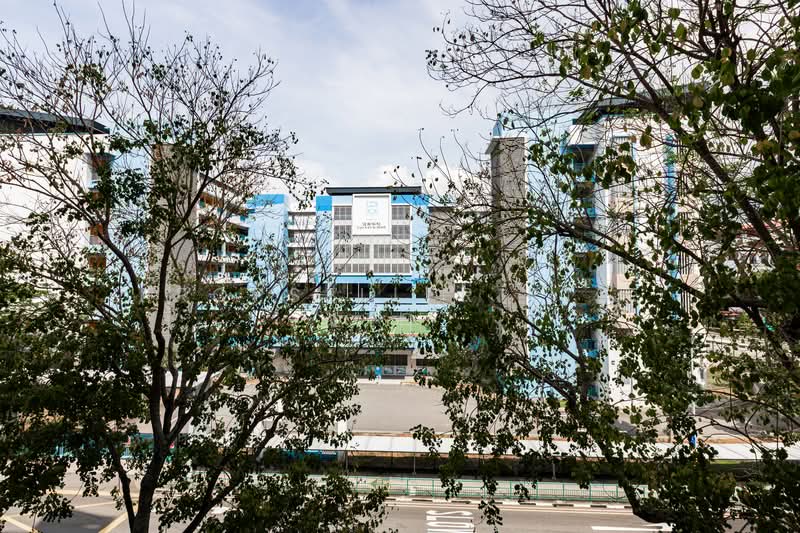 47 Marine Crescent, 47 Marine Crescent, 2 Bedrooms, 700 sqft, HDB Flat For Sale, by PROPSELLER PTE. LTD., 500114593 - Exterior - PropertyGuru.com.sg