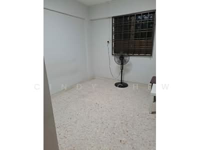For Rent - 515 Bedok North Avenue 2